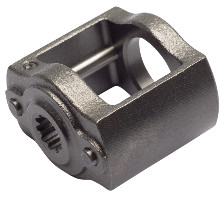 Atsarginė detalė, 9012TT-05/3, Hazet