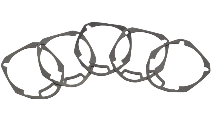 Atsarginė detalė, 9012TT-014/5, Hazet