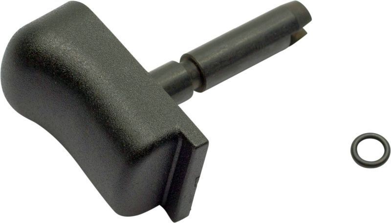 Spare part for the 9012TT impact wrench (9012TT-017/2, HAZET)