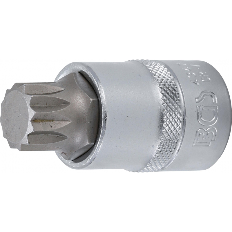 Galvutė 235 1/2 EN 18 mm (02352113, USAG)