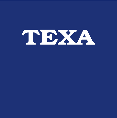Maintenance kit for Konfort, 4800249, Texa
