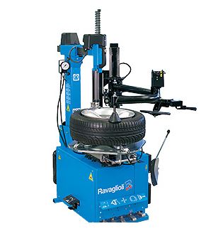 Chucking table with adjustable, RAV.G7645.200990, G7645D.26 PLUS RAVAGLIOLI