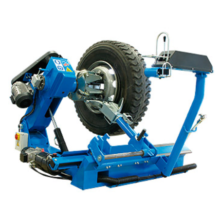 Atsarginė detalė G96N staklėms 226009 RAVAGLIOLI