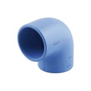 Alkūnė90. kv 32 GA4M32