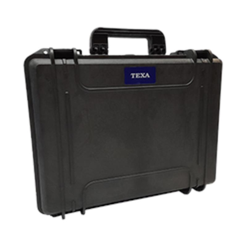OHW AGRI DIAGNOSTICS CABLE CASE TEXA S032C2