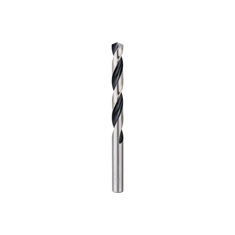 Metāla urbis ar kobaltu HSS Co5 11mm (215110TX, RUKO)