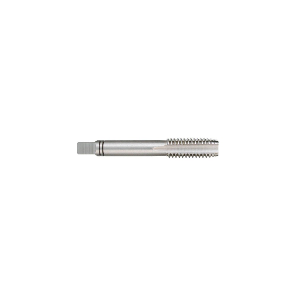 Hand tap M DIN 372 HSS 18mm (230180TX, RUKO)