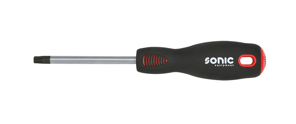 TORX skrūvgriezis T30 (11630, SONIC)