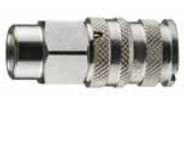 [AH022466] Greita jungtis F 1/2 vidiniu sriegiu 90/R2 ANI AH022466 Ani  