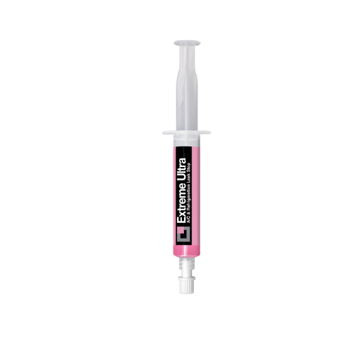 Hermētiķis Extreme Ultra, 6 ml (TR1163.AL.01.S2, ERRECOM)