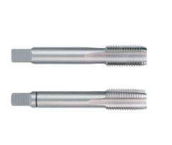Rankinis sriegiklis MF DIN 2181 HSS, M20x1,5 (235200, RUKO)