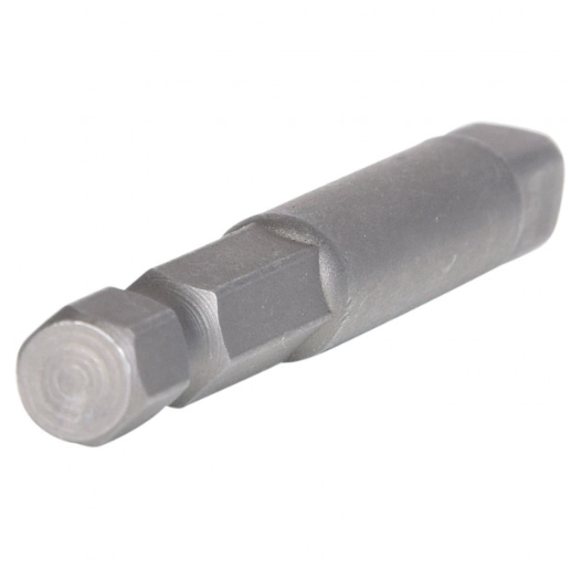 Pāreja 1/4 uz 1/4 (514.1106, KS TOOLS)
