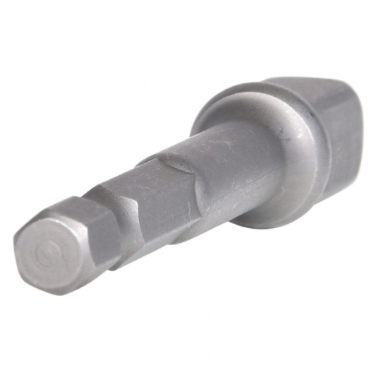 Pāreja 1/4 uz 3/8 (514.1107, KS TOOLS)
