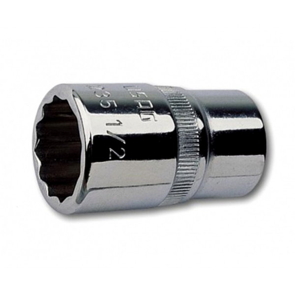 Galvutė 235 1/2 EN 21 mm (02352116, USAG)