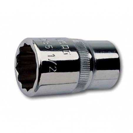 Galvutė 235 1/2 EN, 30 mm (02352125, USAG)