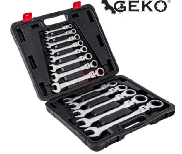 Raktų komplektas 283 N/R13