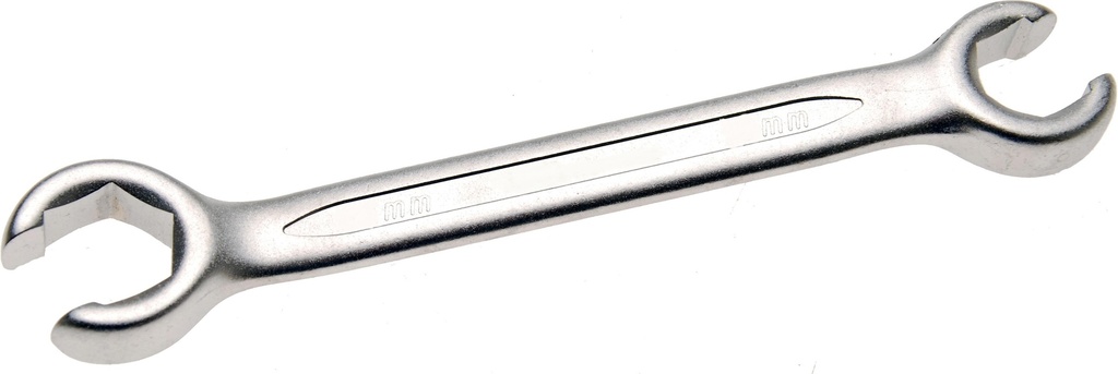 Raktas stabdžių vamzdeliams 256 AN 12X14