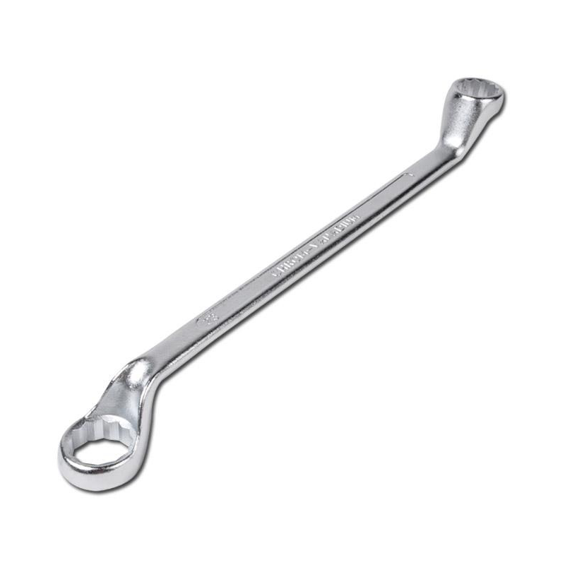 Combination wrench 9 mm (285704, USAG)