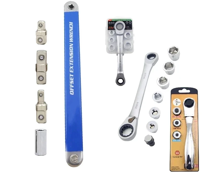 Raktas (paprastas/kilpinis) 285 N16