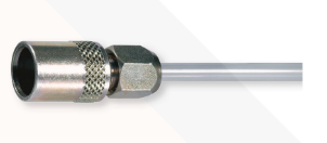 Tepalo atsiurbimo vamzdelis 