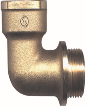 Alkūnė 92BR 1/2" v-i (0392G03)