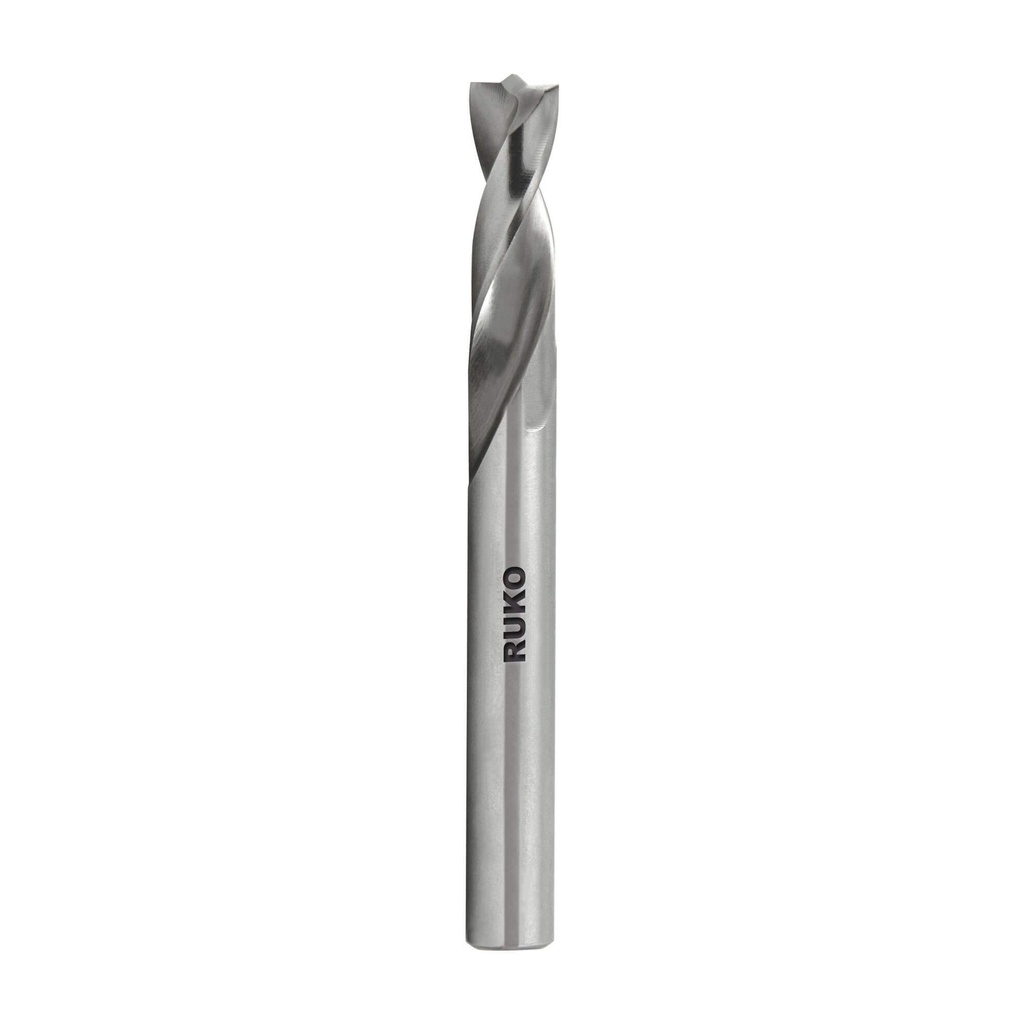 Graztas suvirinimo taskams HSS Co5, 6 mm (101107)