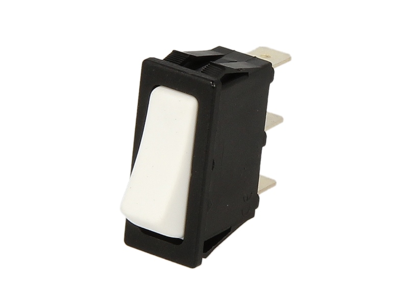 Switch (122400)
