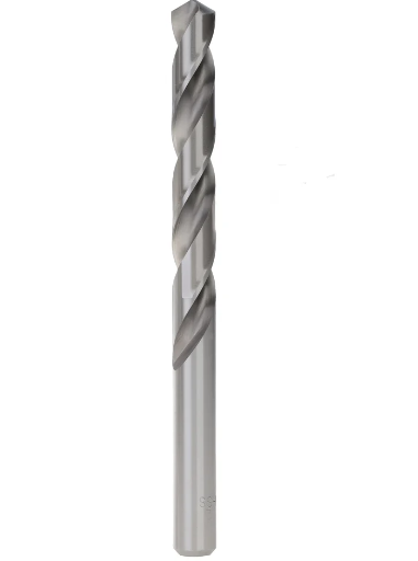 Metalo grąžtas HSS DIN 338 11,0mm