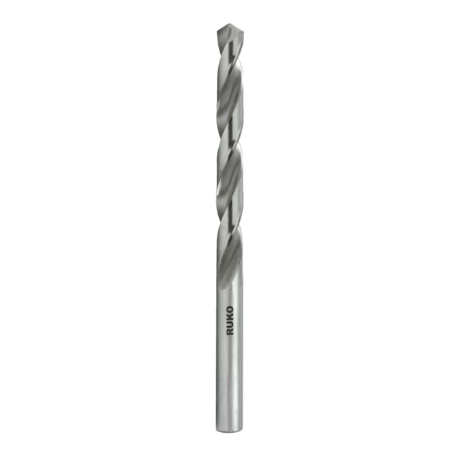 Grąžtas metalui HSS Ø14,5 mm (214145)