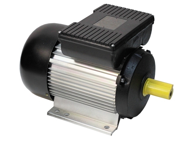 El.variklis 3kW