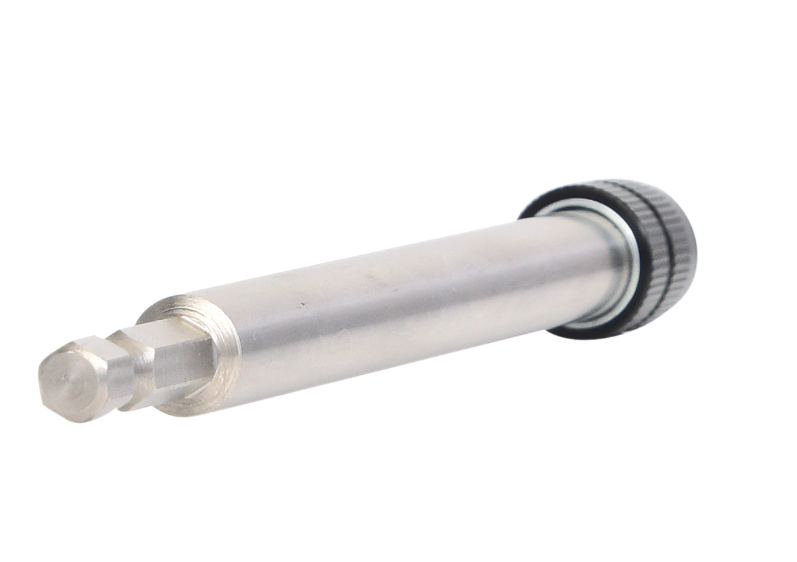Socket extension bar (514.1110, KS TOOLS)