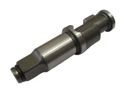 Atsarginė dalis pneumatiniam veržliasūkiui 515.1095