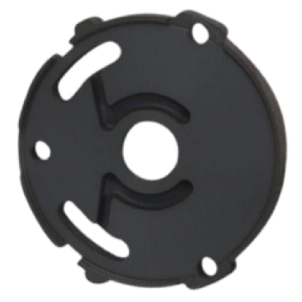Rezerves daļa 515.1210 pneimatiskajam instrumentam (515.1210-R019P, KS TOOLS)