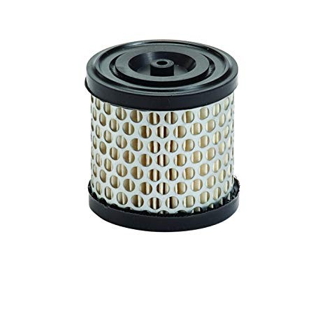 Oro filtras (KW 4/5.5*)