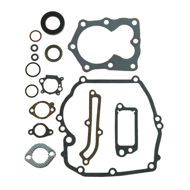 Tarpinių komplektas B/59* (GG0900)