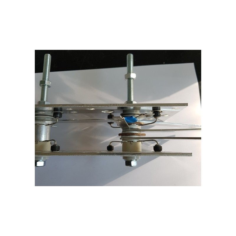Repair kit (990902)