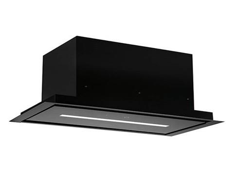 SCH0016