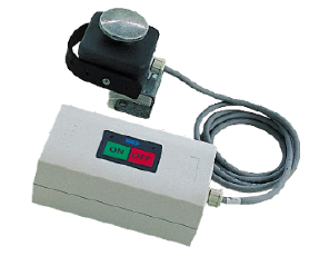 Brake pedal force gauge, RAVAGLIOLI (SRT047BTH, RAVAGLIOLI)