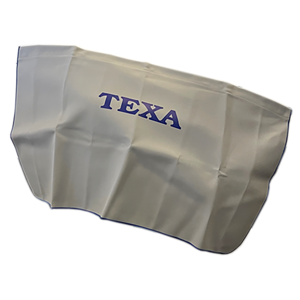 Medžiaginis žibintų uždangalas (3913420, TEXA)