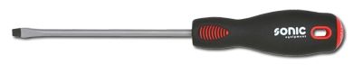 Screwdriver flat 3 mm
