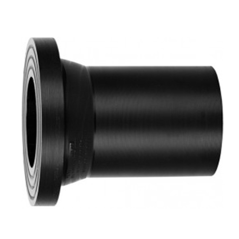 Tube bender adapter (315204)