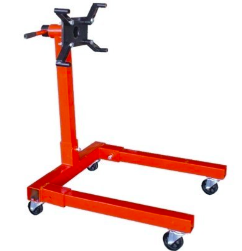 ⬡ Variklio vartytuvas Tongrun 680kg (TL11104, TONGRUN)