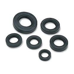 Riebokšlis 059,20x5,70 90sh greičių dėžės keltuvui VAS6931 (0107100, AC HYDRAULIC)