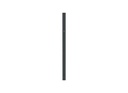 MSS+ connector 50×50×1020 mm (5999401, SONIC)
