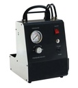Stabdžių skysčio keitimo stotelė Brake Mate Basic Pac, SPIN (03.036.41, MARCO TOOLS)