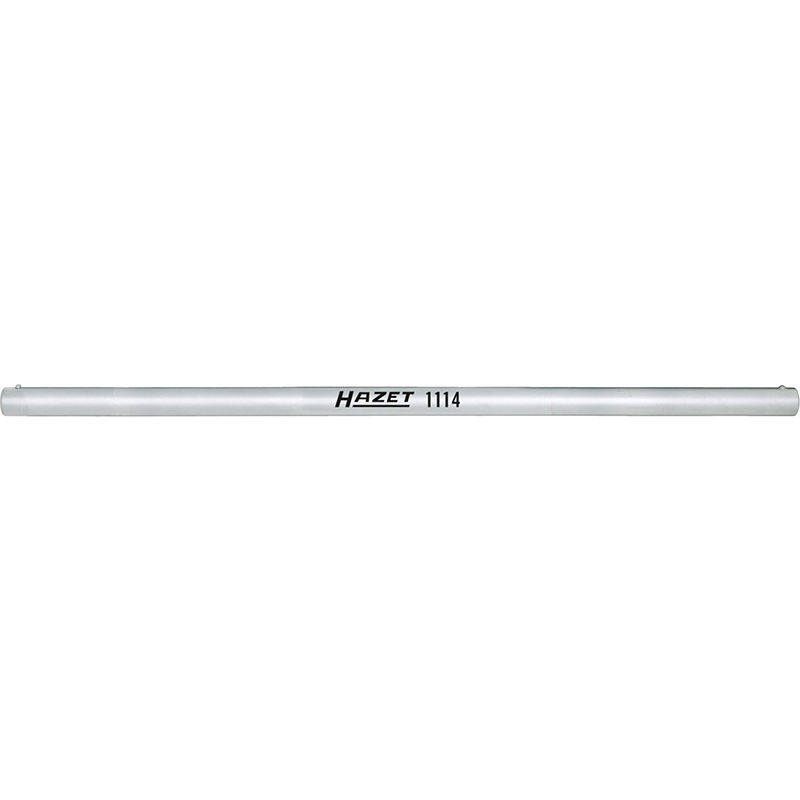 Handle bar, length 700 mm (1114, HAZET)