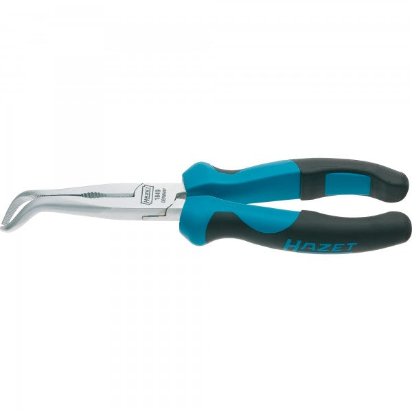 Spark plug connector pliers, 195 mm (1849, HAZET)