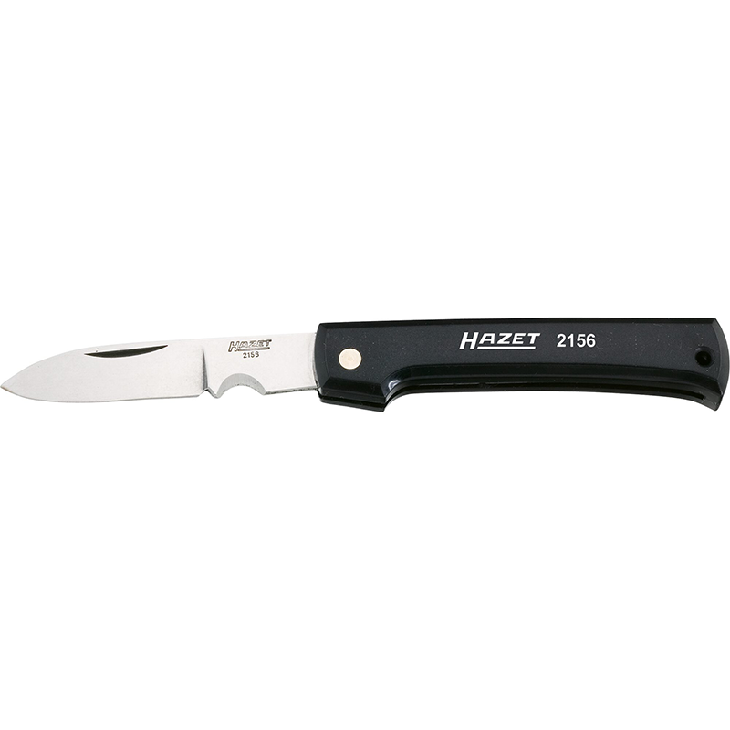 Cable knife, length 110 mm (2156, HAZET)
