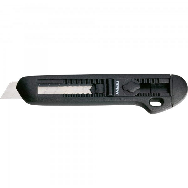 Universal knife, 167 mm (2157, HAZET)