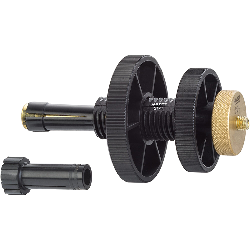 Clutch centring tool (2174, HAZET)